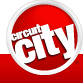 circuit city logo2.gif